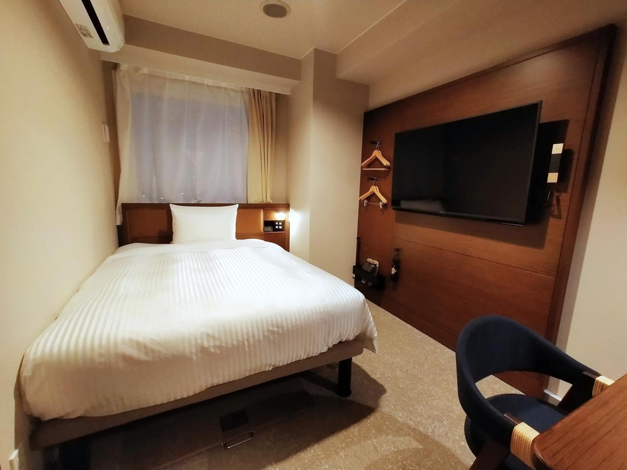 Hotel Palm Royal Naha Kokusai Street Bagian luar foto